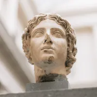 Benedikt