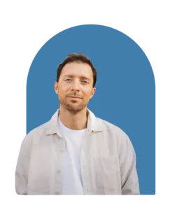 Traumasensibler Coach Selbstbewusstsein stärken Trauma