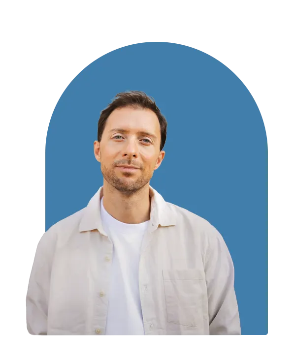 Traumasensibler Coach Selbstbewusstsein stärken Trauma
