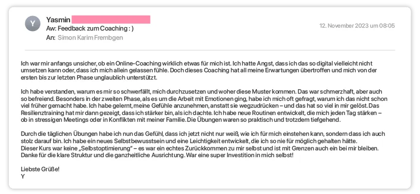 Klientinnen_Feedback_Emails2