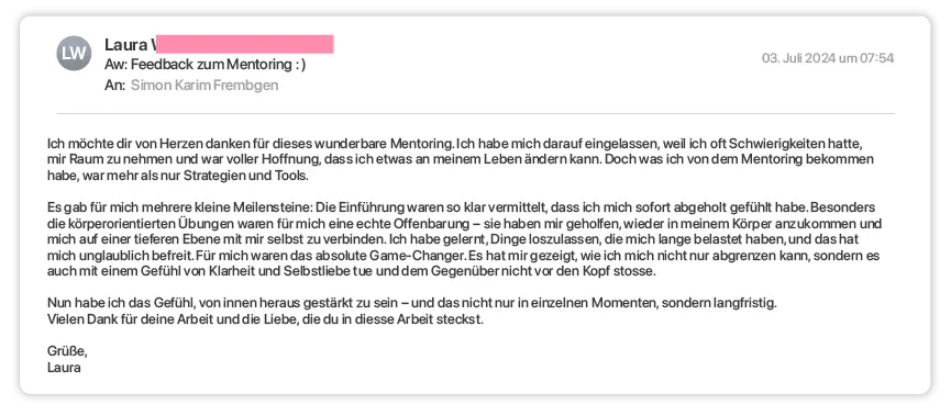 Klientinnen_Feedback_Emails3