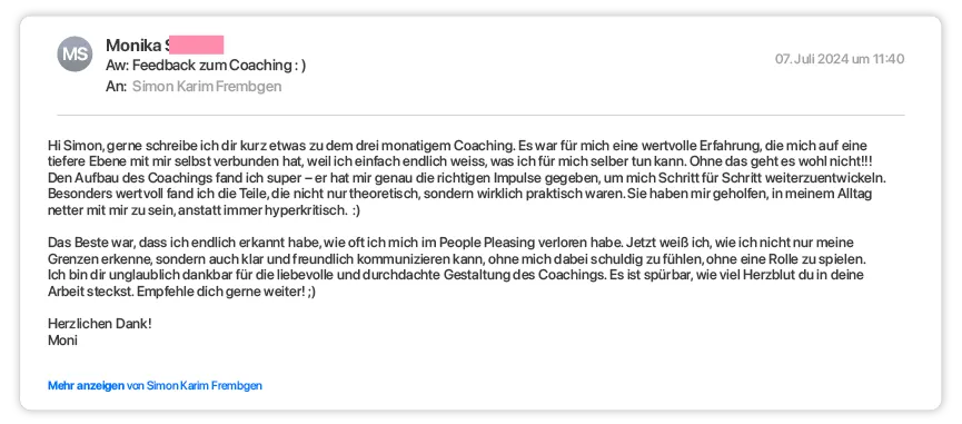 Klientinnen_Feedback_Emails4