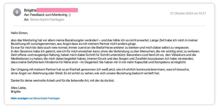 Klientinnen_Feedback_Emails5