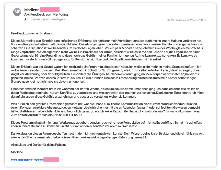 Klientinnen_Feedback_Emails__2