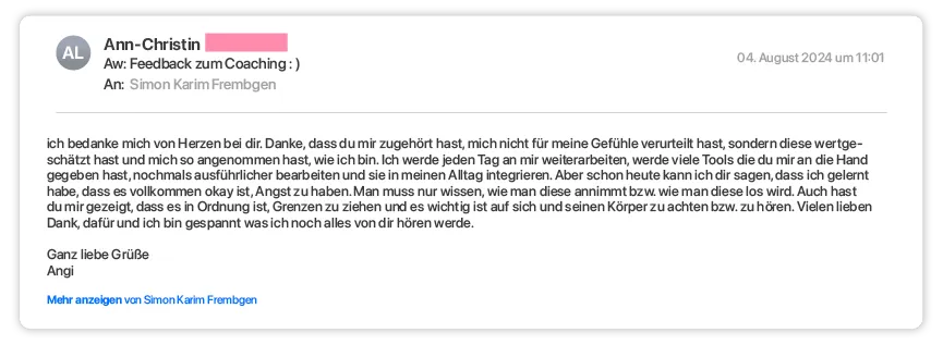 Klientinnen_Feedback_Emails__3