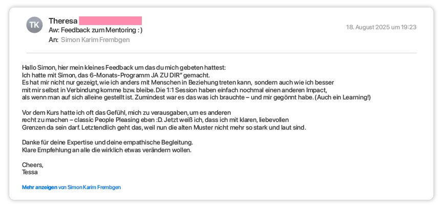 Klientinnen_Feedback_Emails__4