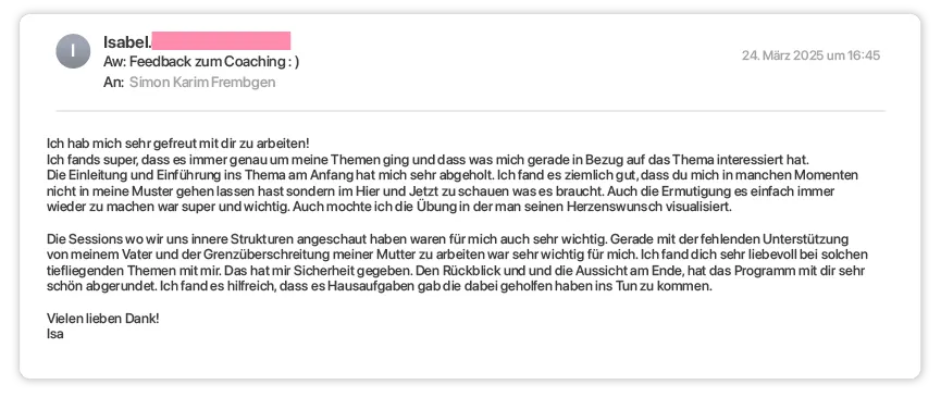 Klientinnen_Feedback_Emails__5