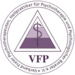 VFP – Verband Freier Psychotherapeuten