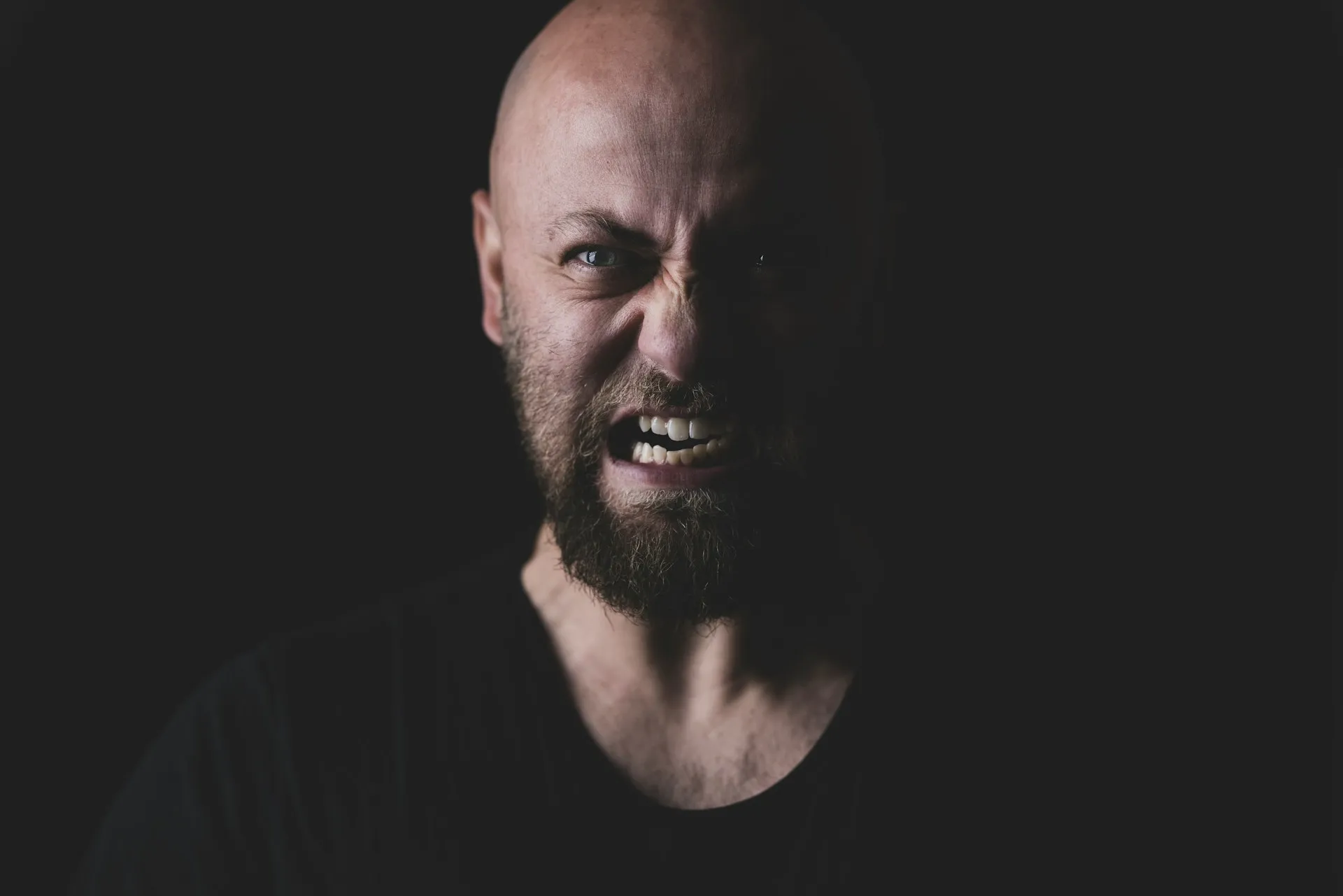 männer wut coaching