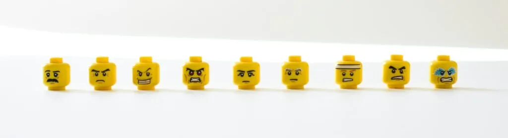 ärger und wut coaching online