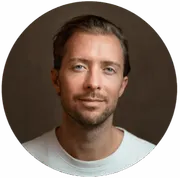 Simon Karim